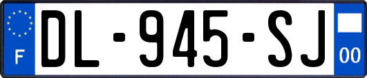 DL-945-SJ