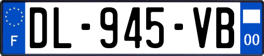 DL-945-VB
