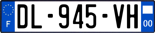 DL-945-VH