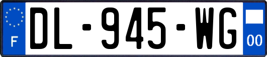 DL-945-WG