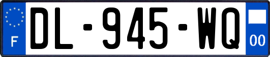 DL-945-WQ