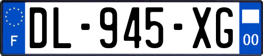 DL-945-XG