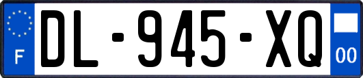 DL-945-XQ