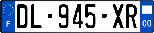 DL-945-XR