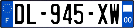 DL-945-XW