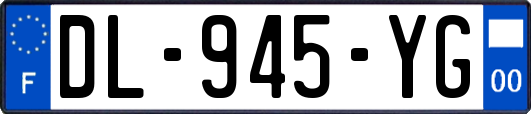 DL-945-YG