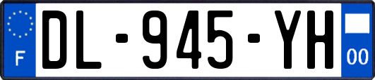 DL-945-YH