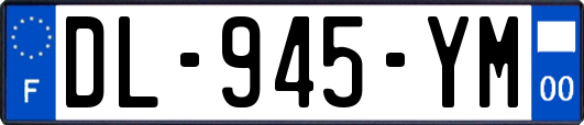 DL-945-YM