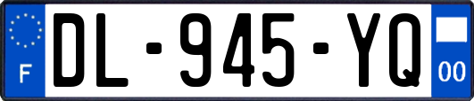 DL-945-YQ