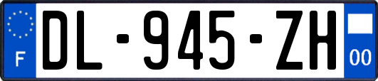 DL-945-ZH