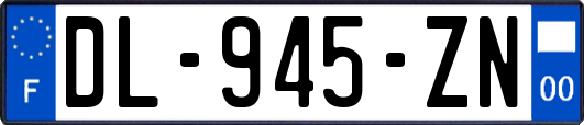 DL-945-ZN