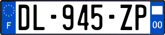 DL-945-ZP