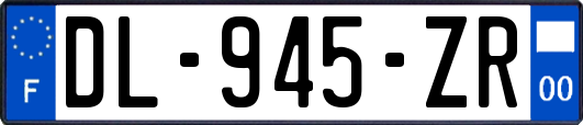 DL-945-ZR