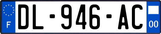 DL-946-AC