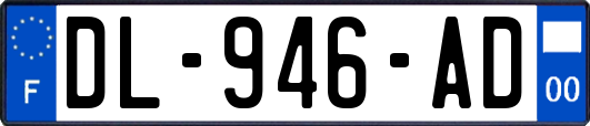 DL-946-AD