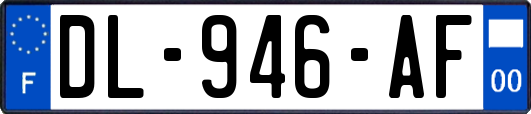 DL-946-AF