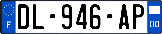 DL-946-AP