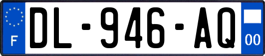 DL-946-AQ