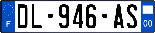 DL-946-AS