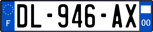 DL-946-AX