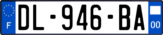 DL-946-BA