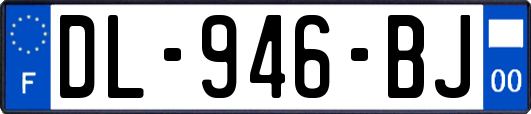 DL-946-BJ