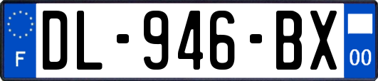 DL-946-BX