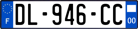 DL-946-CC