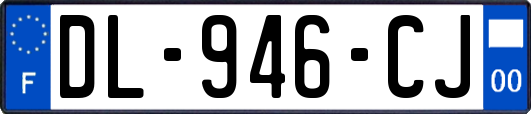 DL-946-CJ