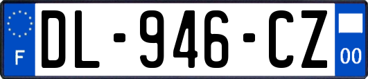 DL-946-CZ