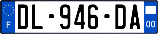 DL-946-DA