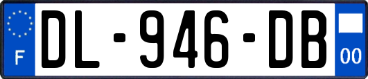 DL-946-DB