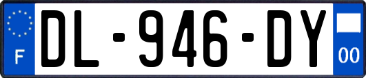 DL-946-DY