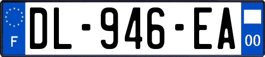 DL-946-EA