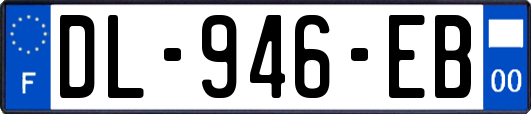 DL-946-EB