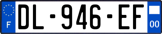 DL-946-EF