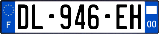 DL-946-EH