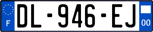 DL-946-EJ