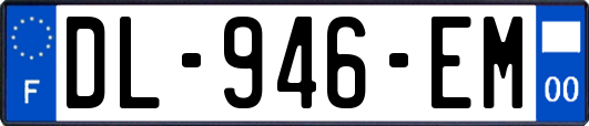DL-946-EM