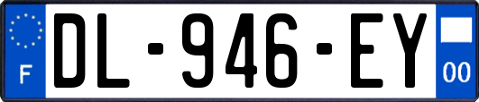 DL-946-EY