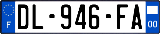 DL-946-FA