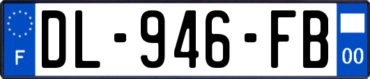 DL-946-FB