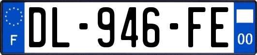 DL-946-FE