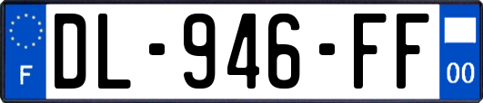 DL-946-FF