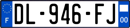 DL-946-FJ