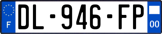 DL-946-FP