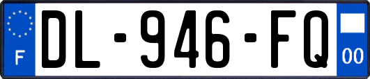 DL-946-FQ