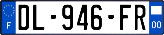 DL-946-FR