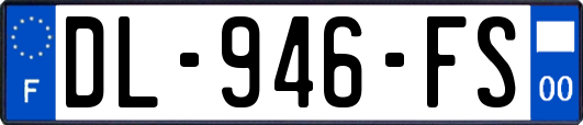 DL-946-FS