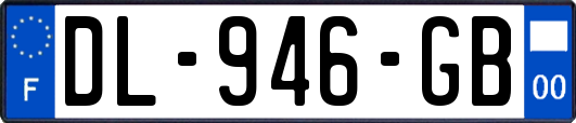 DL-946-GB